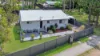 249 High Central Road, Macleay Island, Qld 4184