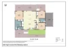 249 High Central Road, Macleay Island, Qld 4184-Image