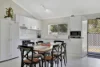 249 High Central Road, Macleay Island, Qld 4184-Image