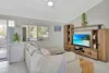 249 High Central Road, Macleay Island, Qld 4184-Image