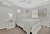 249 High Central Road, Macleay Island, Qld 4184-Image