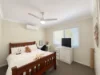 249 High Central Road, Macleay Island, Qld 4184-Image