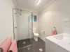 249 High Central Road, Macleay Island, Qld 4184-Image