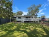 249 High Central Road, Macleay Island, Qld 4184-Image