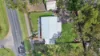 249 High Central Road, Macleay Island, Qld 4184-Image