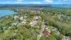 249 High Central Road, Macleay Island, Qld 4184-Image