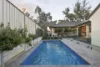 249 Hindmarsh Drive, Rivett, ACT 2611