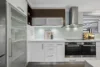 249 Hindmarsh Drive, Rivett, ACT 2611-Image