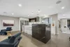 249 Hindmarsh Drive, Rivett, ACT 2611-Image