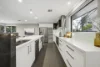 249 Hindmarsh Drive, Rivett, ACT 2611-Image
