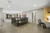 249 Hindmarsh Drive, Rivett, ACT 2611-Image