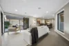 249 Hindmarsh Drive, Rivett, ACT 2611-Image
