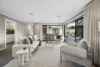 249 Hindmarsh Drive, Rivett, ACT 2611-Image