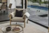 249 Hindmarsh Drive, Rivett, ACT 2611-Image