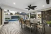 249 Hindmarsh Drive, Rivett, ACT 2611-Image