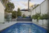 249 Hindmarsh Drive, Rivett, ACT 2611-Image