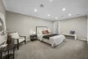 249 Hindmarsh Drive, Rivett, ACT 2611-Image