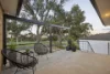 249 Hindmarsh Drive, Rivett, ACT 2611-Image