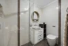 249 Hindmarsh Drive, Rivett, ACT 2611-Image