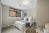 249 Hindmarsh Drive, Rivett, ACT 2611-Image