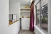 249 Hindmarsh Drive, Rivett, ACT 2611-Image