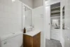 249 Hindmarsh Drive, Rivett, ACT 2611-Image