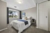 249 Hindmarsh Drive, Rivett, ACT 2611-Image