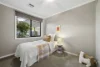 249 Hindmarsh Drive, Rivett, ACT 2611-Image