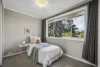 249 Hindmarsh Drive, Rivett, ACT 2611-Image