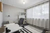 249 Hindmarsh Drive, Rivett, ACT 2611-Image