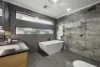 249 Hindmarsh Drive, Rivett, ACT 2611-Image