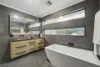 249 Hindmarsh Drive, Rivett, ACT 2611-Image