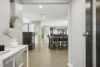 249 Hindmarsh Drive, Rivett, ACT 2611-Image