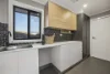 249 Hindmarsh Drive, Rivett, ACT 2611-Image