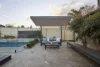 249 Hindmarsh Drive, Rivett, ACT 2611-Image