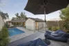 249 Hindmarsh Drive, Rivett, ACT 2611-Image