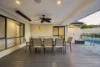 249 Hindmarsh Drive, Rivett, ACT 2611-Image
