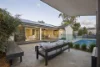 249 Hindmarsh Drive, Rivett, ACT 2611-Image