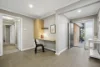 249 Hindmarsh Drive, Rivett, ACT 2611-Image