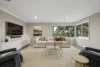 249 Hindmarsh Drive, Rivett, ACT 2611-Image