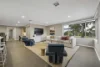 249 Hindmarsh Drive, Rivett, ACT 2611-Image