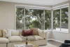249 Hindmarsh Drive, Rivett, ACT 2611-Image