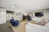 249 Hindmarsh Drive, Rivett, ACT 2611-Image