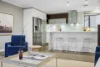 249 Hindmarsh Drive, Rivett, ACT 2611-Image
