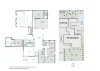 249 Hindmarsh Drive, Rivett, ACT 2611-Floorplan
