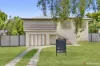 249 Hook Street, Berserker, Qld 4701
