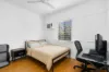 249 Hook Street, Berserker, Qld 4701-Image