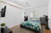 249 Hook Street, Berserker, Qld 4701-Image