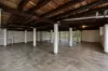 249 Hook Street, Berserker, Qld 4701-Image