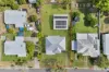 249 Hook Street, Berserker, Qld 4701-Image